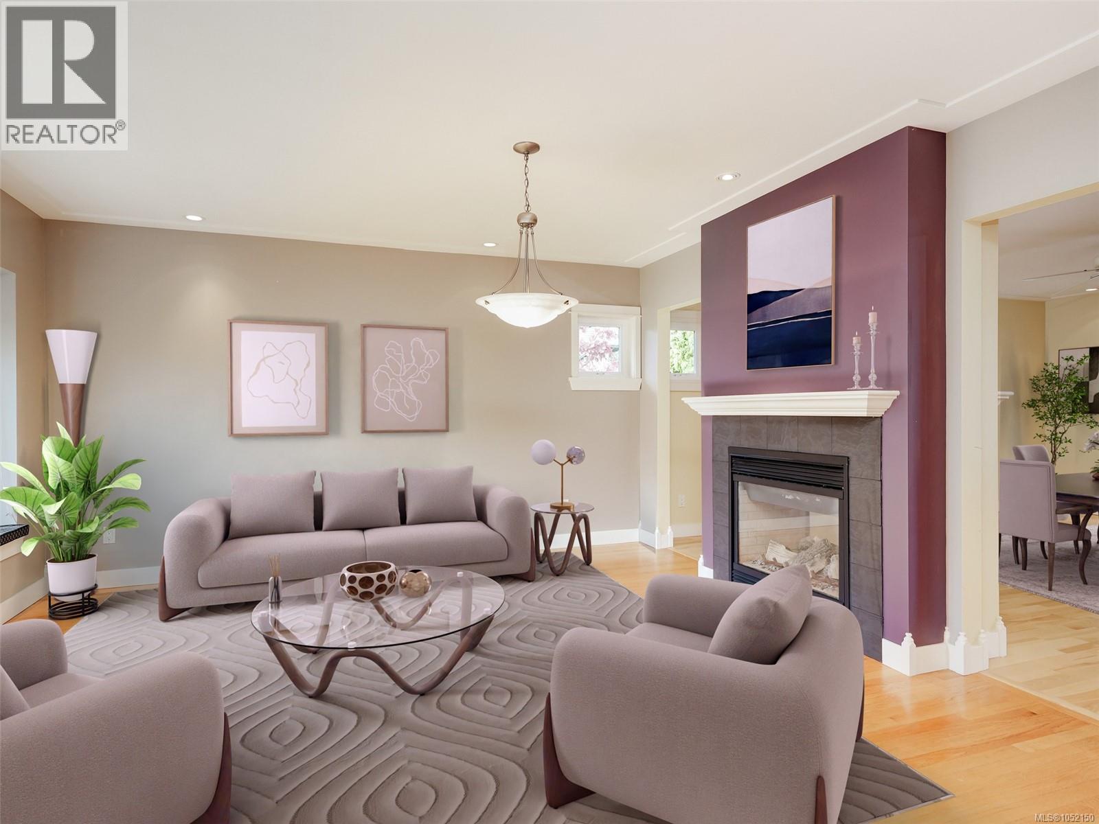 1158 Hadfield Ave - 10