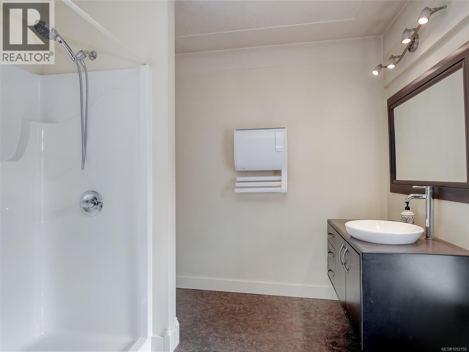 1158 Hadfield Ave - 18