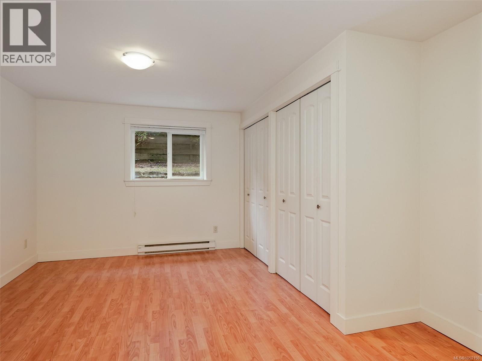 1158 Hadfield Ave - 26