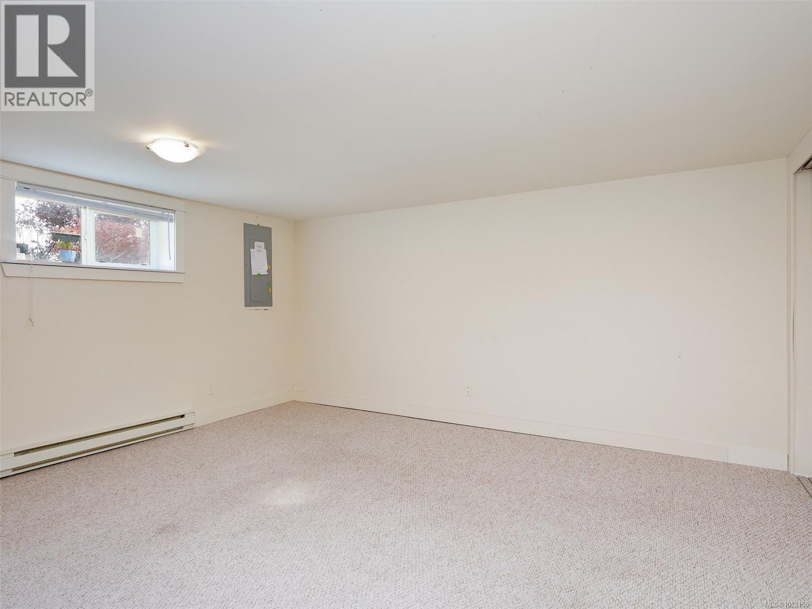1158 Hadfield Ave - 28