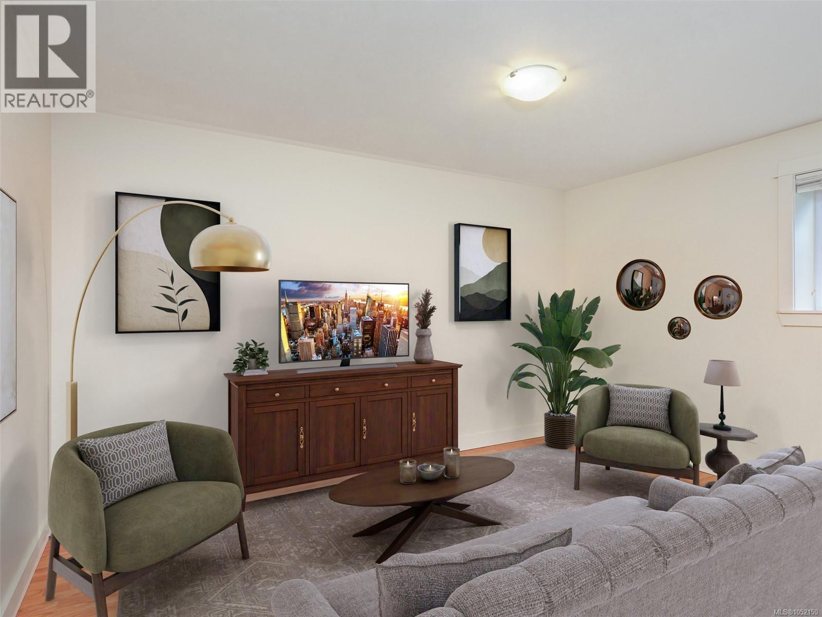 1158 Hadfield Ave - 22