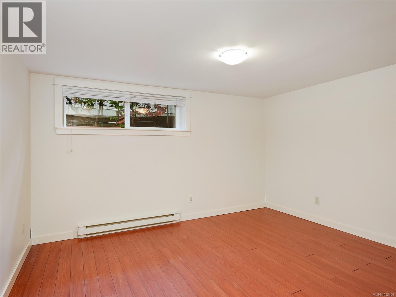 1158 Hadfield Ave - 27