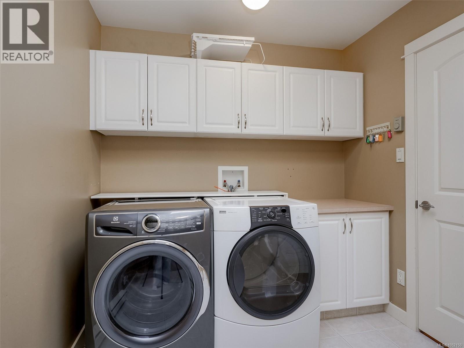 1158 Hadfield Ave - 19