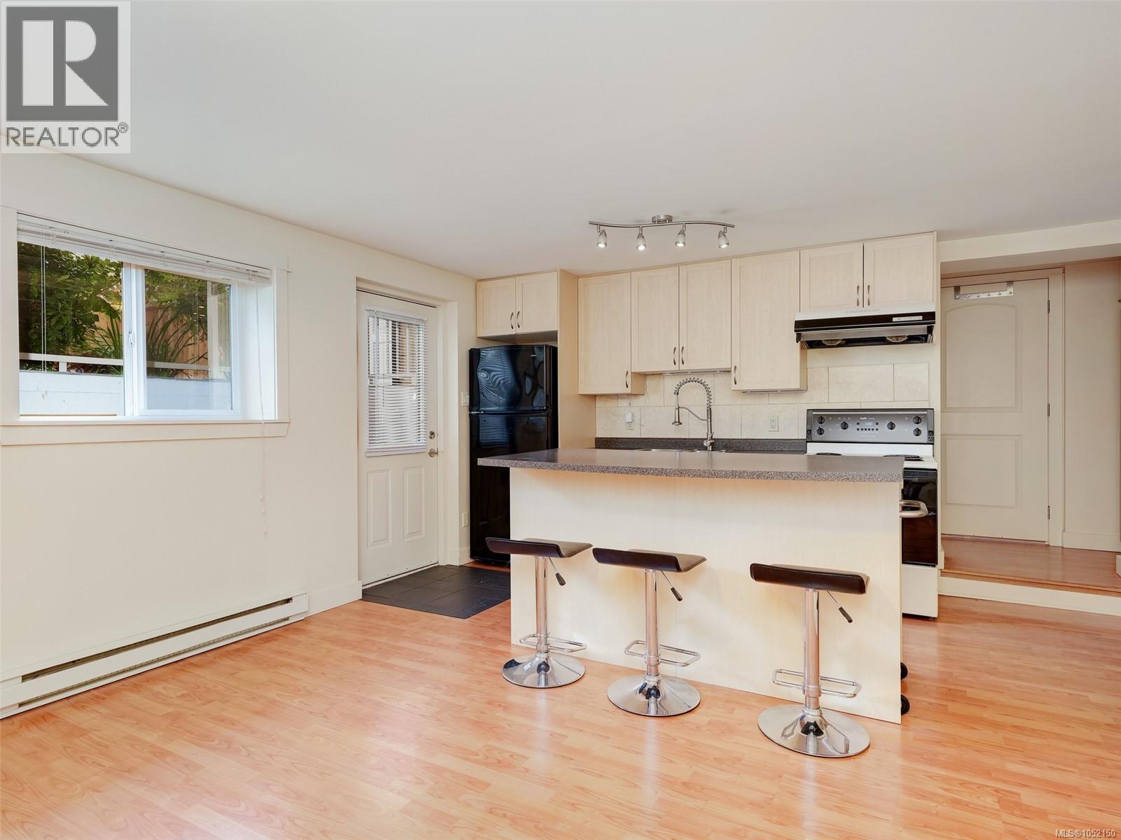 1158 Hadfield Ave - 20