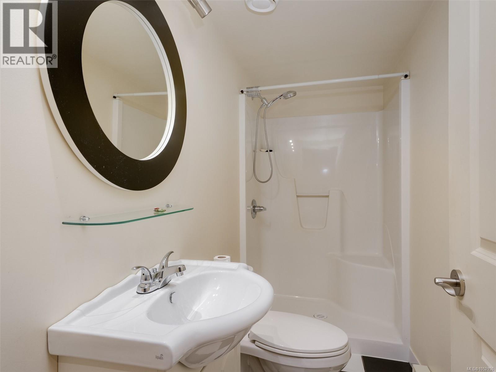 1158 Hadfield Ave - 29
