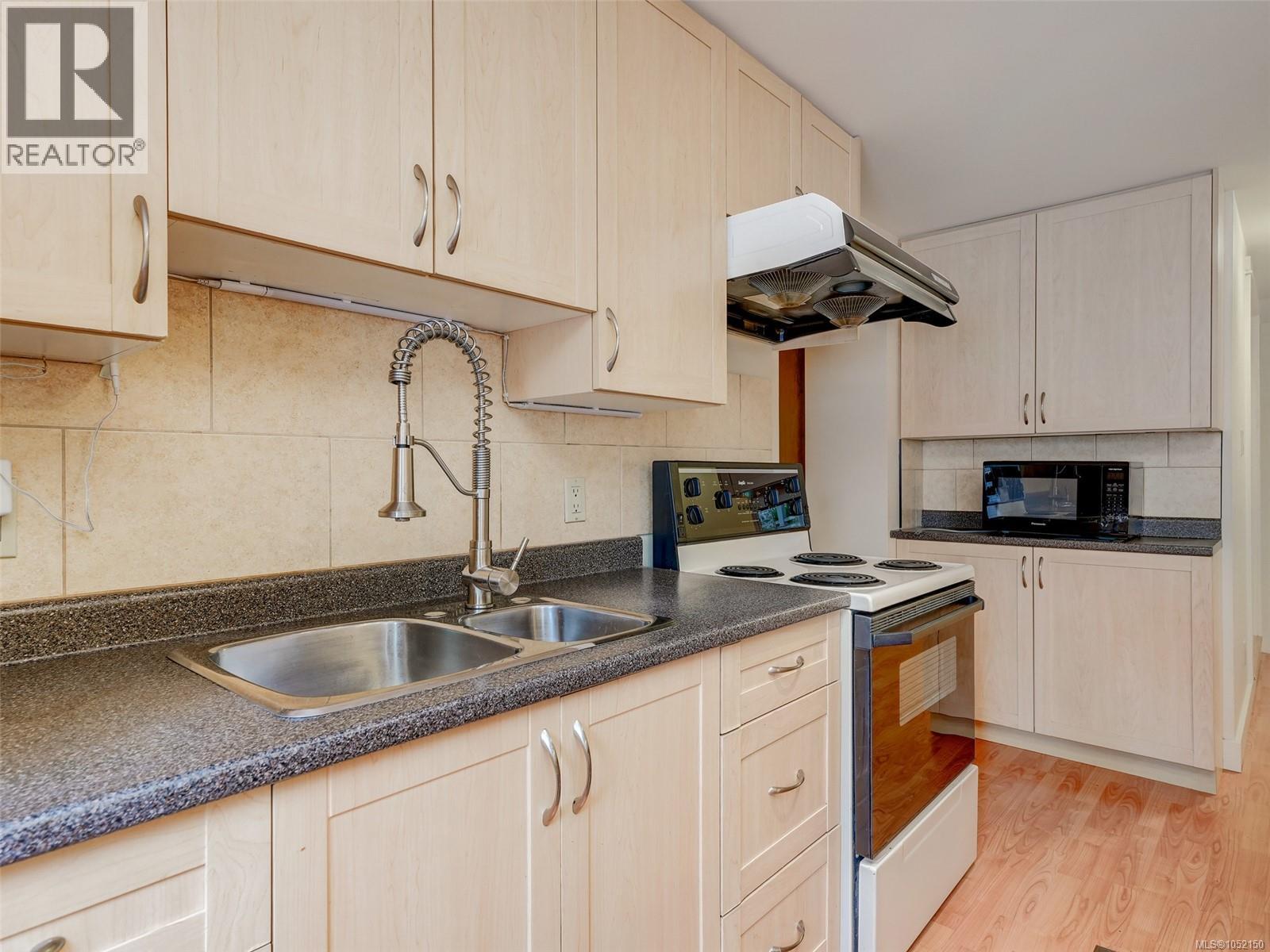 1158 Hadfield Ave - 21