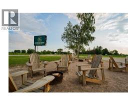 7424 Lakeshore Road, Lambton Shores, ON N0N1J3 Photo 25
