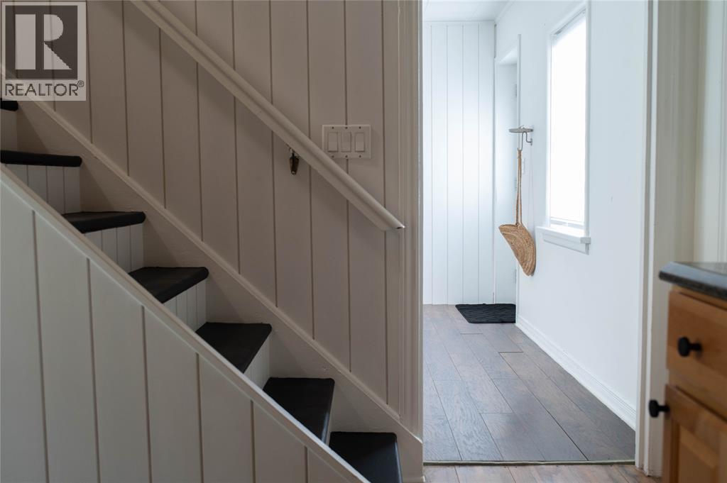 7424 Lakeshore ROAD, Lambton Shores — photo 11