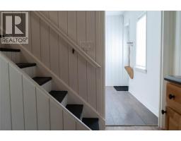 7424 Lakeshore Road, Lambton Shores, ON N0N1J3 Photo 11