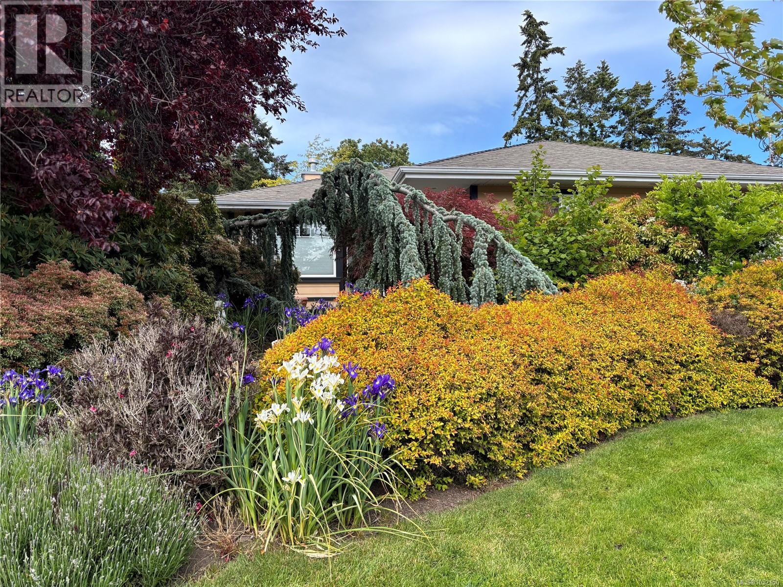 1158 Hadfield Ave - 32