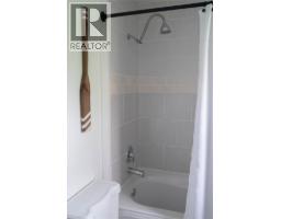 7424 Lakeshore Road, Lambton Shores, ON N0N1J3 Photo 19