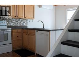 Kitchen - 7424 Lakeshore Road, Lambton Shores, ON N0N1J3 Photo 6