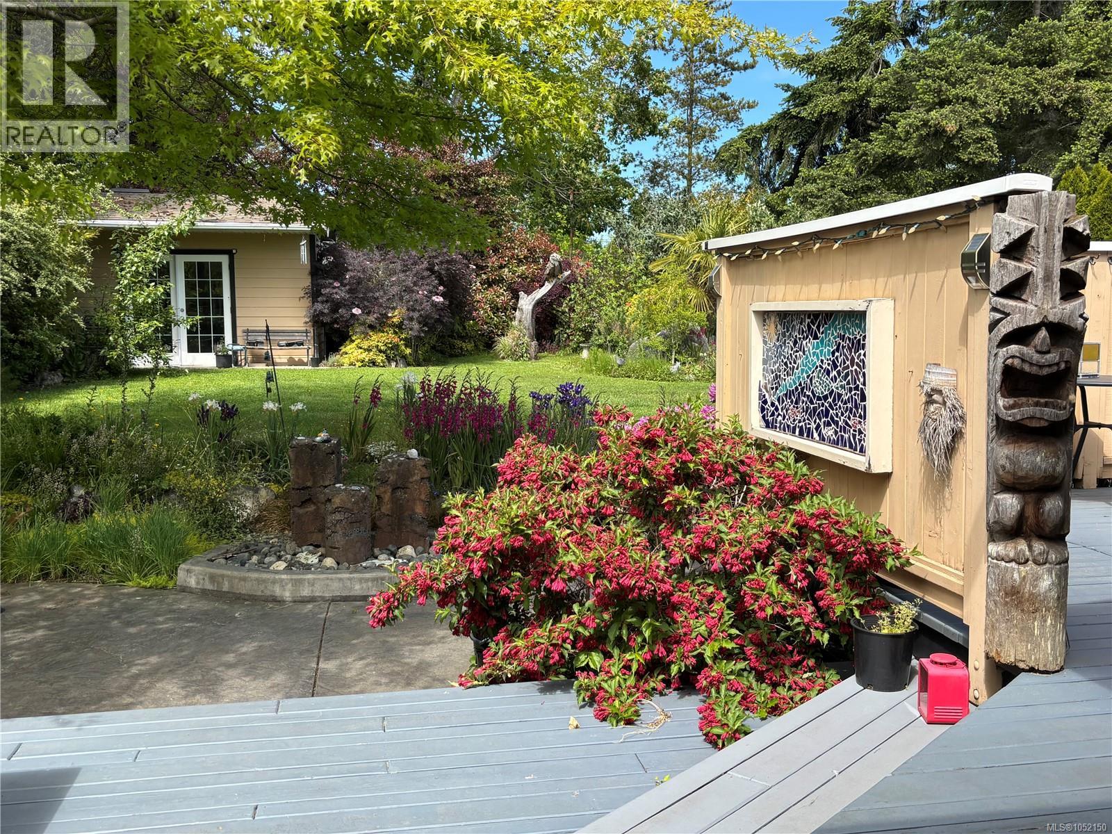 1158 Hadfield Ave - 34