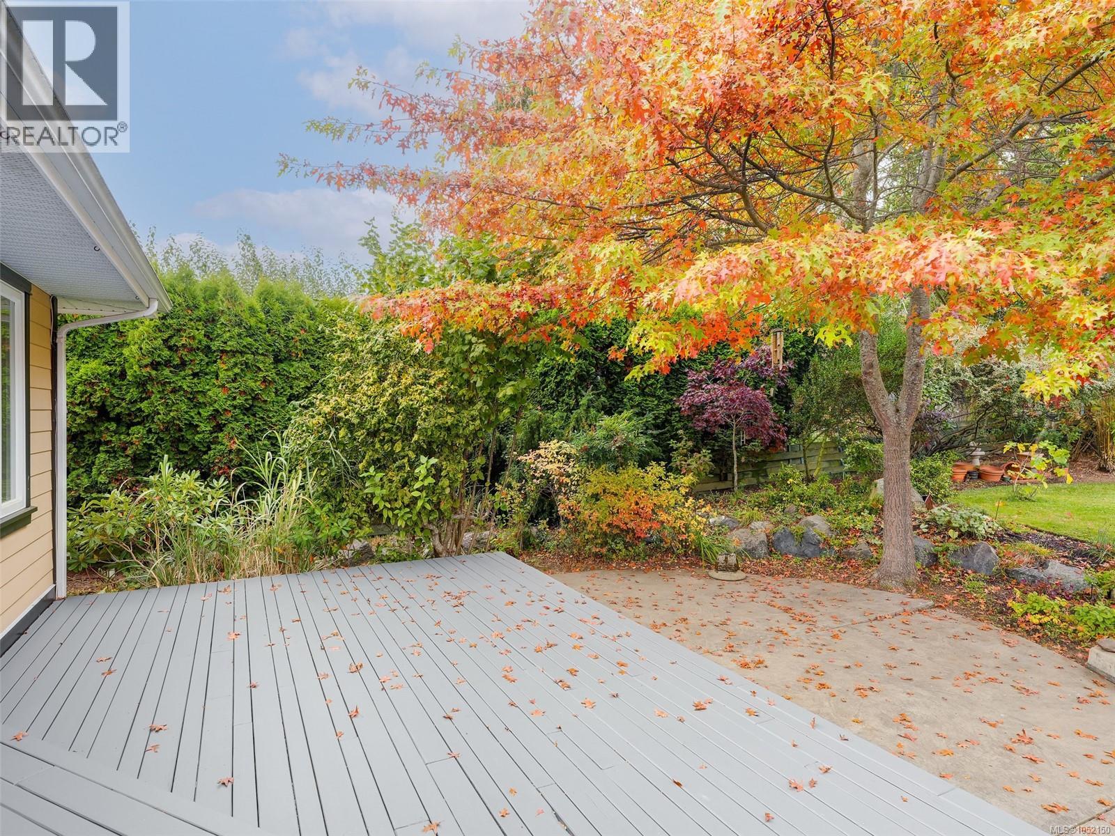 1158 Hadfield Ave - 47