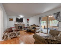 2840 Pacific Place, Abbotsford, BC V2T4X8 Photo 14