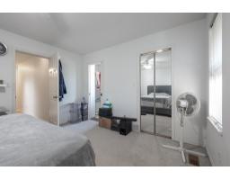 2840 Pacific Place, Abbotsford, BC V2T4X8 Photo 18