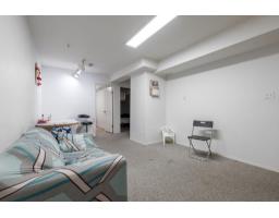 2840 Pacific Place, Abbotsford, BC V2T4X8 Photo 24
