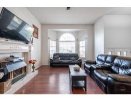 2840 Pacific Place, Abbotsford, BC V2T4X8 Photo 6