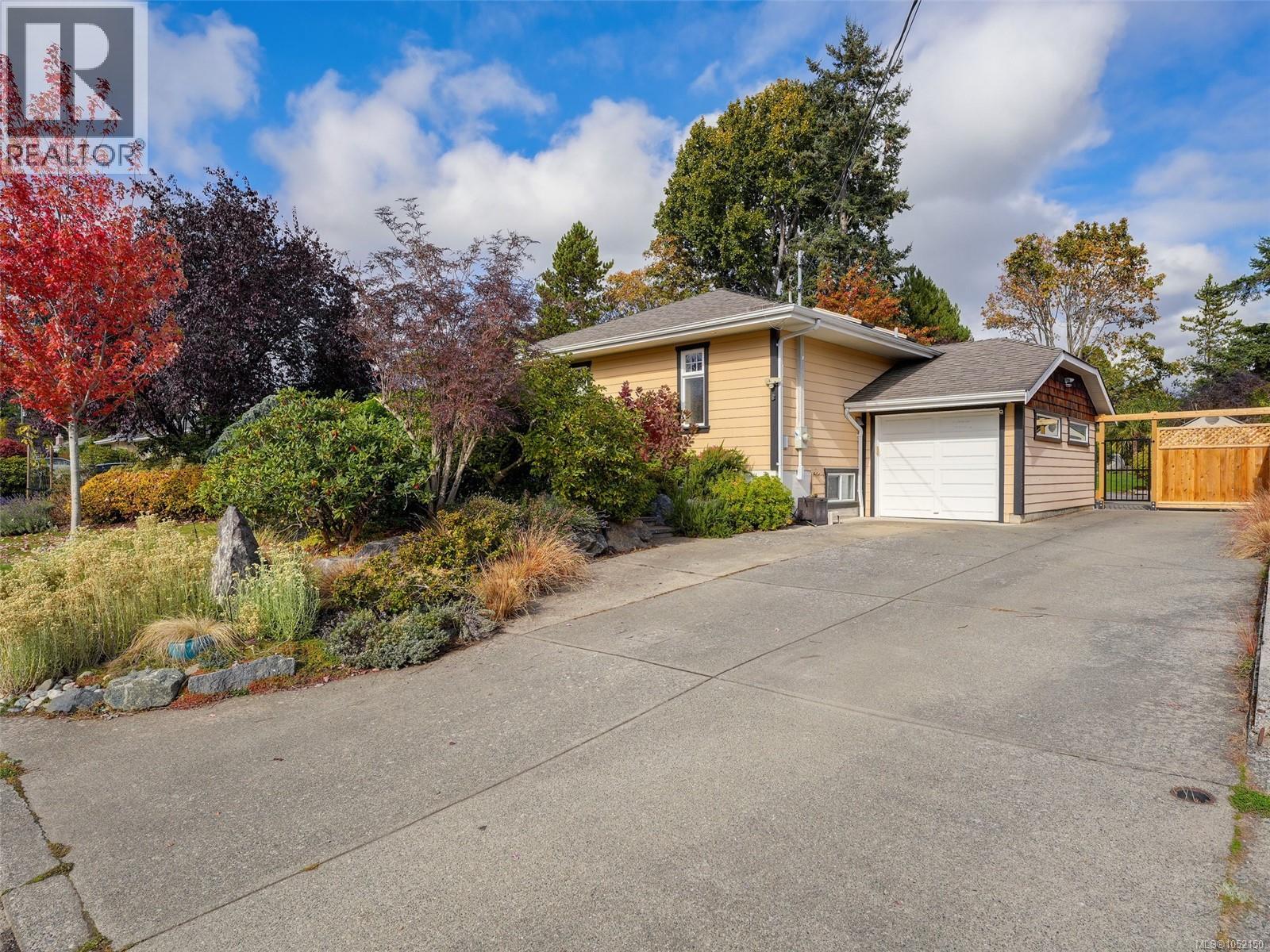 1158 Hadfield Ave - 41