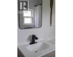 7424 Lakeshore Road, Lambton Shores, ON N0N1J3 Photo 21