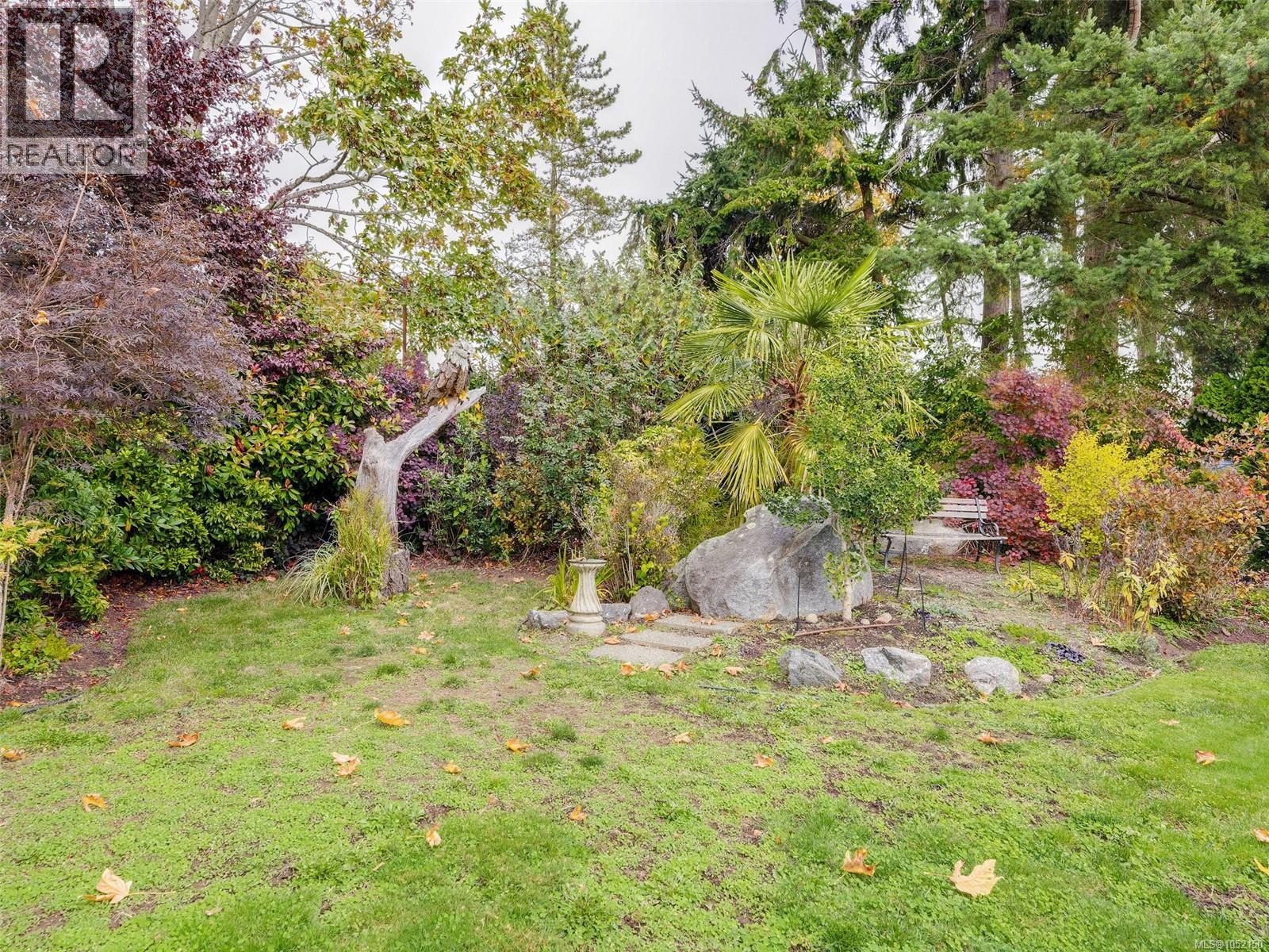 1158 Hadfield Ave - 45
