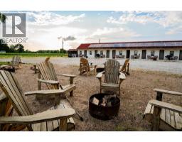 7424 Lakeshore Road, Lambton Shores, ON N0N1J3 Photo 24