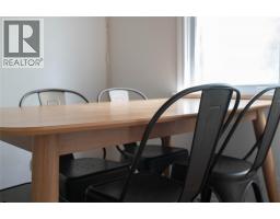 7424 Lakeshore Road, Lambton Shores, ON N0N1J3 Photo 9