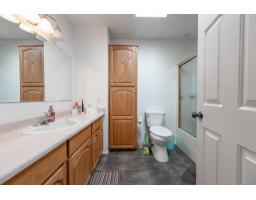 2840 Pacific Place, Abbotsford, BC V2T4X8 Photo 20