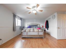 2840 Pacific Place, Abbotsford, BC V2T4X8 Photo 33