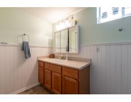 2840 Pacific Place, Abbotsford, BC V2T4X8 Photo 26
