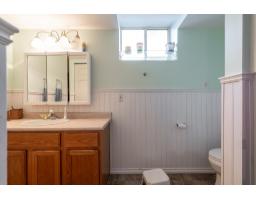 2840 Pacific Place, Abbotsford, BC V2T4X8 Photo 27
