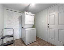 2840 Pacific Place, Abbotsford, BC V2T4X8 Photo 29