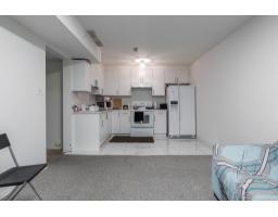 2840 Pacific Place, Abbotsford, BC V2T4X8 Photo 23
