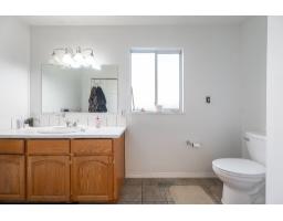 2840 Pacific Place, Abbotsford, BC V2T4X8 Photo 31