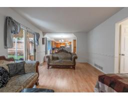 2840 Pacific Place, Abbotsford, BC V2T4X8 Photo 15