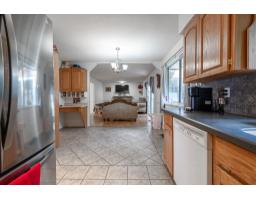 2840 Pacific Place, Abbotsford, BC V2T4X8 Photo 12