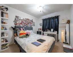2840 Pacific Place, Abbotsford, BC V2T4X8 Photo 21