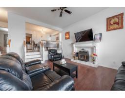 2840 Pacific Place, Abbotsford, BC V2T4X8 Photo 8