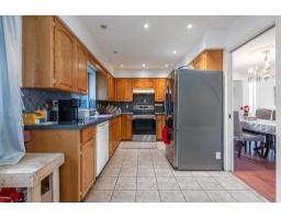 2840 Pacific Place, Abbotsford, BC V2T4X8 Photo 10
