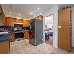 2840 Pacific Place, Abbotsford, BC V2T4X8 Photo 11