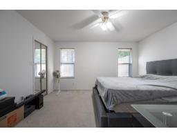 2840 Pacific Place, Abbotsford, BC V2T4X8 Photo 17
