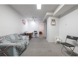 2840 Pacific Place, Abbotsford, BC V2T4X8 Photo 25