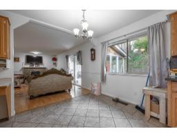 2840 Pacific Place, Abbotsford, BC V2T4X8 Photo 13