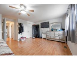 2840 Pacific Place, Abbotsford, BC V2T4X8 Photo 34