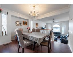 2840 Pacific Place, Abbotsford, BC V2T4X8 Photo 9