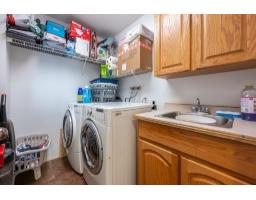 2840 Pacific Place, Abbotsford, BC V2T4X8 Photo 30