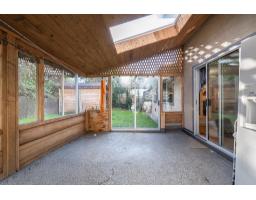 2840 Pacific Place, Abbotsford, BC V2T4X8 Photo 16