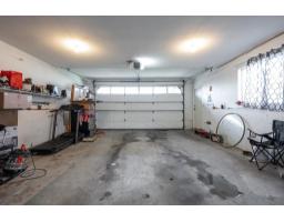 2840 Pacific Place, Abbotsford, BC V2T4X8 Photo 28