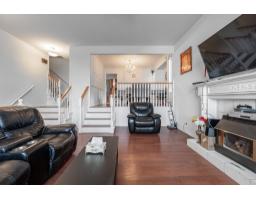 2840 Pacific Place, Abbotsford, BC V2T4X8 Photo 7