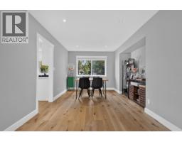 11908 Meadowlark Drive, Maple Ridge, BC V2X9L7 Photo 10